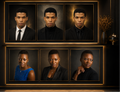 ZPG-AI Pro Portrait Pack - 1
