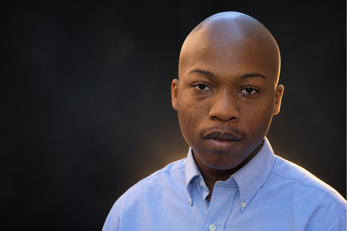 ZPG-Essential Headshot Session - 1