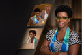 ZPG-Executive Branding Experience (Deposit) - 1
