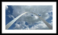 ZPG FAP-Gateway to the Sky #1 - 1