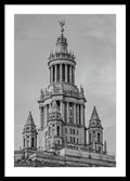ZPG FAP-The Central Tower - 1