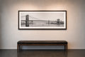 ZPG FAP-Two Bridges, One City - 1