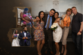 ZPG-Family Portrait Session — Standard (Deposit) - 1