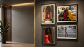 ZPG-Hybrid Studio + AI Portrait Pack - 1