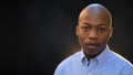 ZPG-Remote AI Headshot Day (Per Person) - 1