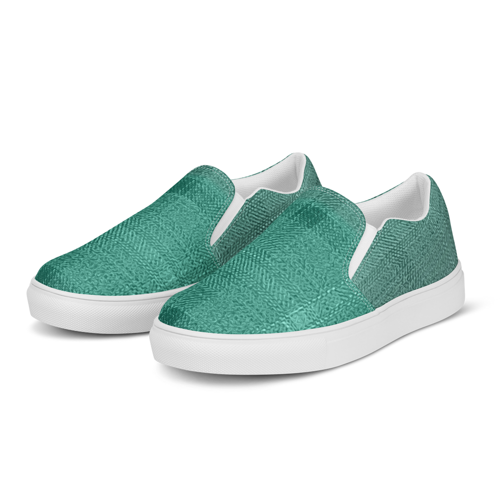 ZPGCAP-Emerald Green Shirt + Shoes Bundle - 4