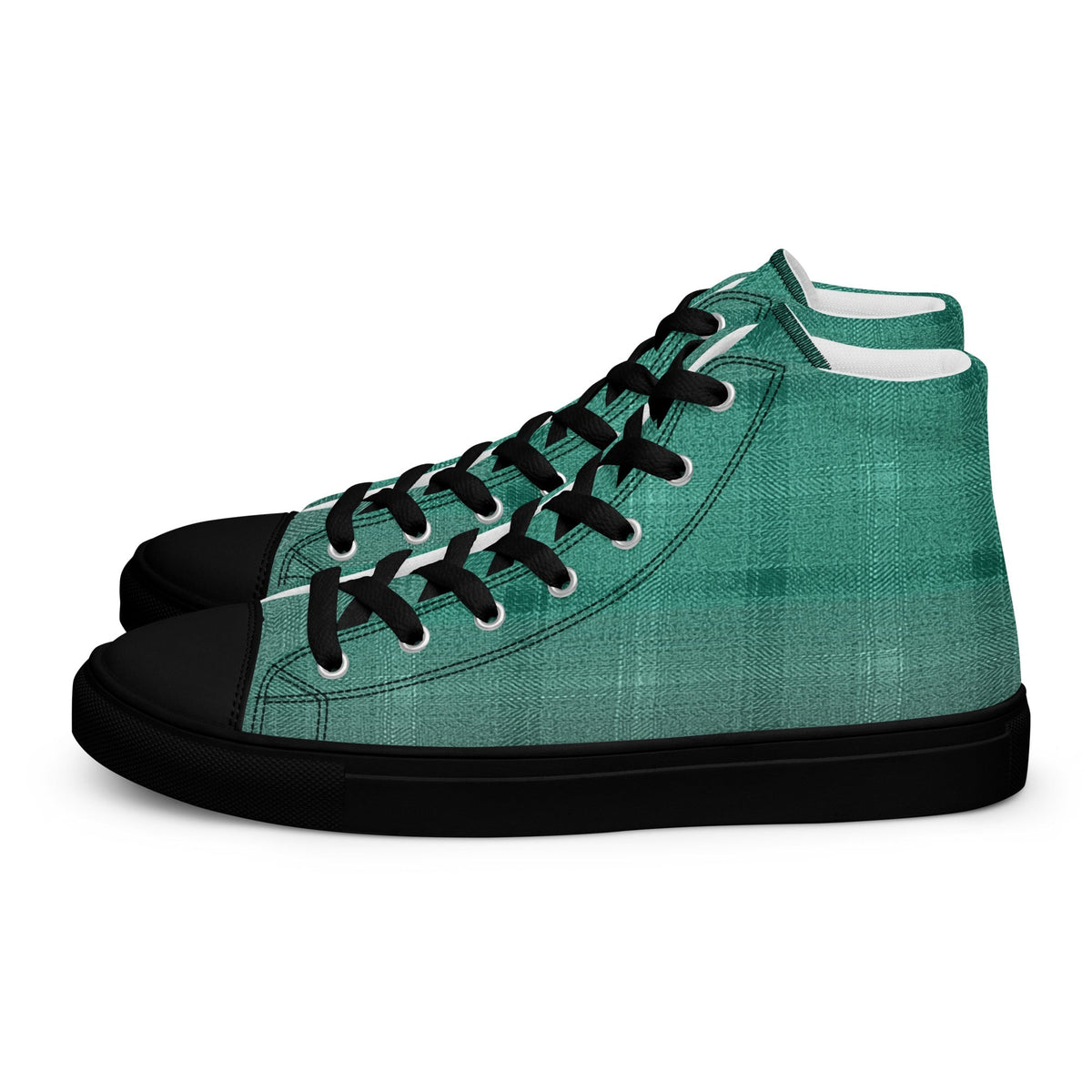 ZPGCAP-Emerald Tide Bundle — Black Sole - 2